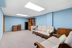 1334 Irving Cir, Manitowoc, WI 54220 - Photo 38