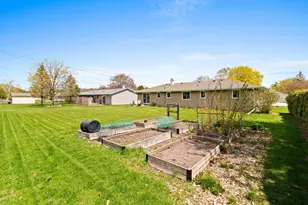 1334 Irving Cir, Manitowoc, WI 54220 - Photo 42