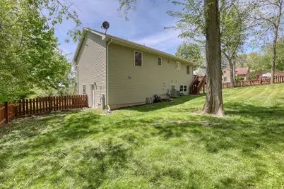 W3482  Washington Dr, Geneva, WI 53147 - Photo 36