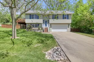 W3482 Washington Dr, Geneva, WI 53147 - Photo 2