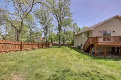 W3482  Washington Dr, Geneva, WI 53147 - Photo 34