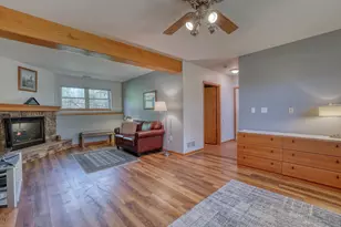 W3482 Washington Dr, Geneva, WI 53147 - Photo 30