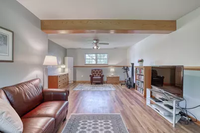 W3482  Washington Dr, Geneva, WI 53147 - Photo 32