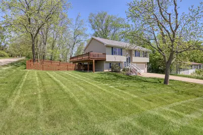 W3482  Washington Dr, Geneva, WI 53147 - Photo 38