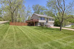 W3482 Washington Dr, Geneva, WI 53147 - Photo 38
