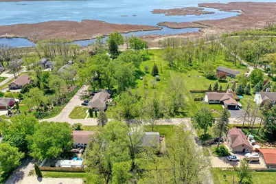 W3482  Washington Dr, Geneva, WI 53147 - Photo 42