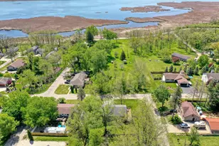 W3482 Washington Dr, Geneva, WI 53147 - Photo 42