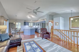 W3482 Washington Dr, Geneva, WI 53147 - Photo 4