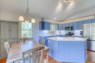 W3482  Washington Dr, Geneva, WI 53147 - Photo 8