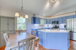W3482 Washington Dr, Geneva, WI 53147 - Photo 8