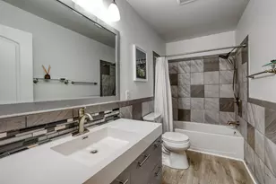 W3482 Washington Dr, Geneva, WI 53147 - Photo 18