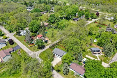 W3482  Washington Dr, Geneva, WI 53147 - Photo 44
