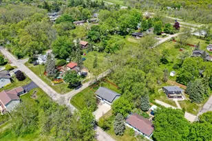 W3482 Washington Dr, Geneva, WI 53147 - Photo 44