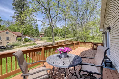 W3482  Washington Dr, Geneva, WI 53147 - Photo 26