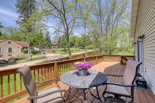 W3482 Washington Dr, Geneva, WI 53147 - Photo 26