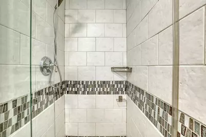 W3482  Washington Dr, Geneva, WI 53147 - Photo 14