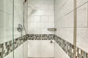 W3482 Washington Dr, Geneva, WI 53147 - Photo 14