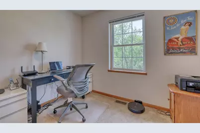 W3482  Washington Dr, Geneva, WI 53147 - Photo 22