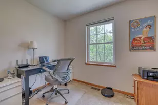 W3482 Washington Dr, Geneva, WI 53147 - Photo 22