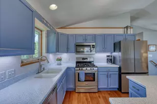 W3482 Washington Dr, Geneva, WI 53147 - Photo 12