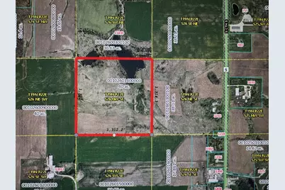 Lt1  County Rd S -, Cato, WI 54220 - Photo 6
