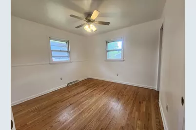W1326  Honeysuckle Rd, Bloomfield, WI 53128 - Photo 6