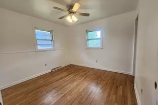 W1326 Honey Suckle Rd, Bloomfield, WI 53128 - Photo 6