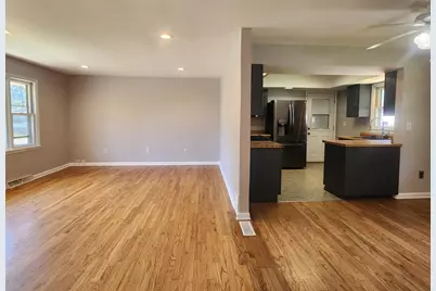 W1326  Honeysuckle Rd, Bloomfield, WI 53128 - Photo 2