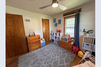 1907  22nd St, La Crosse, WI 54601 - Photo 14