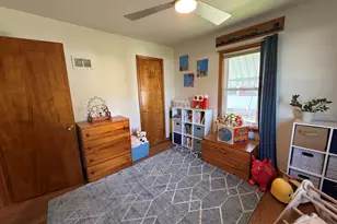 1907 22nd St, La Crosse, WI 54601 - Photo 14