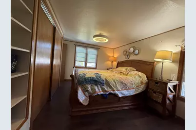 1907  22nd St, La Crosse, WI 54601 - Photo 22