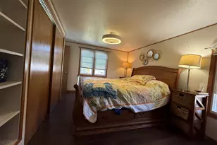1907 22nd St, La Crosse, WI 54601 - Photo 22