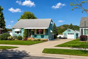 1907 22nd St, La Crosse, WI 54601 - Photo 2