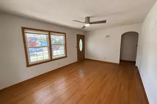 1907 22nd St, La Crosse, WI 54601 - Photo 8
