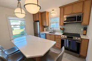 1907 22nd St, La Crosse, WI 54601 - Photo 6