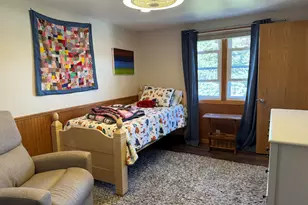 1907 22nd St, La Crosse, WI 54601 - Photo 18