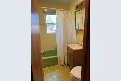 1907  22nd St, La Crosse, WI 54601 - Photo 16