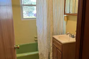 1907 22nd St, La Crosse, WI 54601 - Photo 16