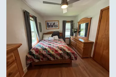 1907  22nd St, La Crosse, WI 54601 - Photo 12