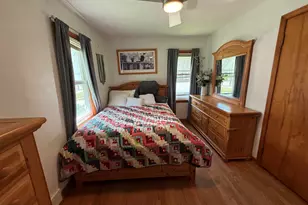1907 22nd St, La Crosse, WI 54601 - Photo 12