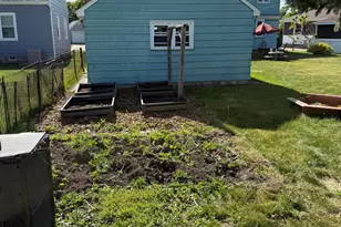 1907 22nd St, La Crosse, WI 54601 - Photo 30