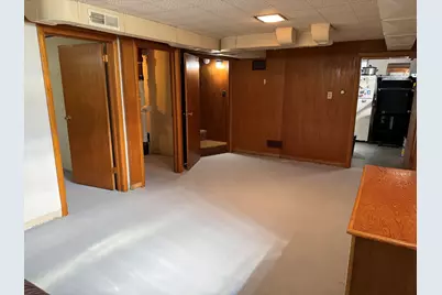 1907  22nd St, La Crosse, WI 54601 - Photo 26