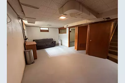 1907  22nd St, La Crosse, WI 54601 - Photo 28