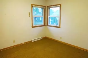 616 Rohda Dr, Racine, WI 53185 - Photo 12