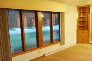 616 Rohda Dr, Racine, WI 53185 - Photo 14