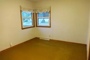 616 Rohda Dr, Racine, WI 53185 - Photo 10