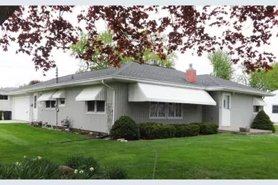 616  Rohda Dr, Racine, WI 53185 - Photo 26