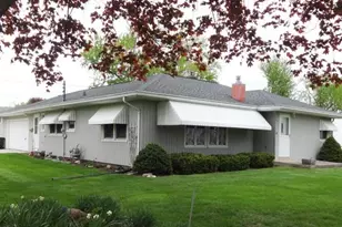 616 Rohda Dr, Racine, WI 53185 - Photo 26