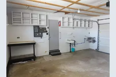 616  Rohda Dr, Racine, WI 53185 - Photo 24
