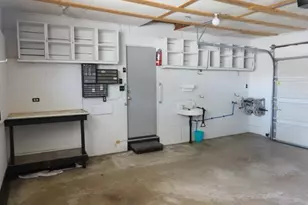 616 Rohda Dr, Racine, WI 53185 - Photo 24